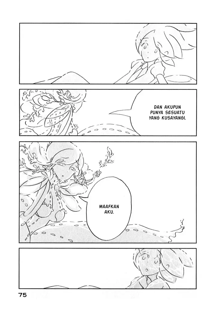 image-komik-houseki-no-kuni-chapter-09-18/24