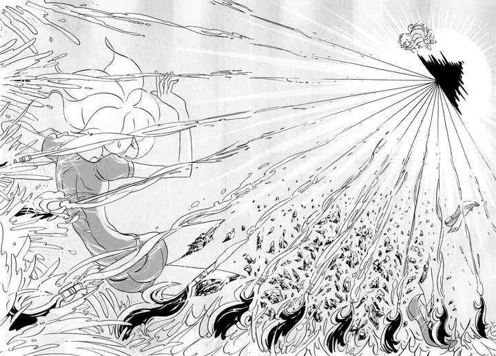 image-komik-houseki-no-kuni-chapter-09-19/24