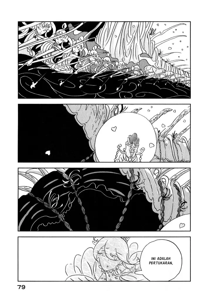 image-komik-houseki-no-kuni-chapter-09-21/24