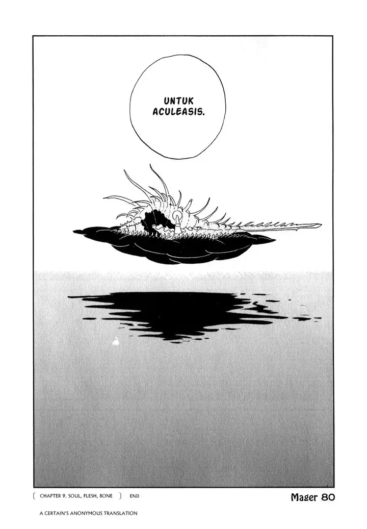 image-komik-houseki-no-kuni-chapter-09-22/24