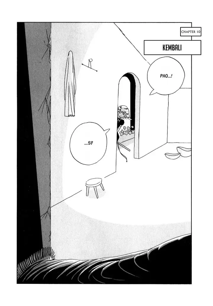 image-komik-houseki-no-kuni-chapter-10-0/29