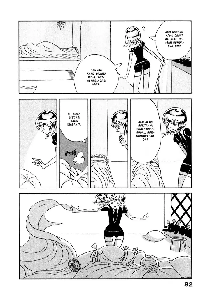 image-komik-houseki-no-kuni-chapter-10-1/29