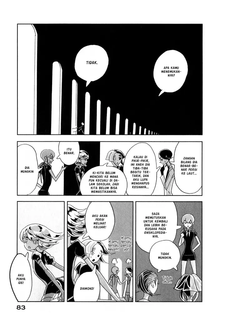 image-komik-houseki-no-kuni-chapter-10-2/29