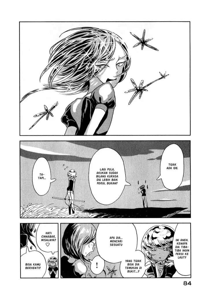 image-komik-houseki-no-kuni-chapter-10-3/29