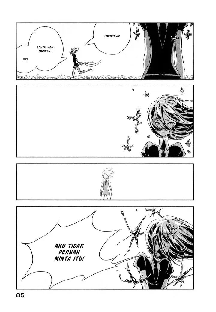 image-komik-houseki-no-kuni-chapter-10-4/29