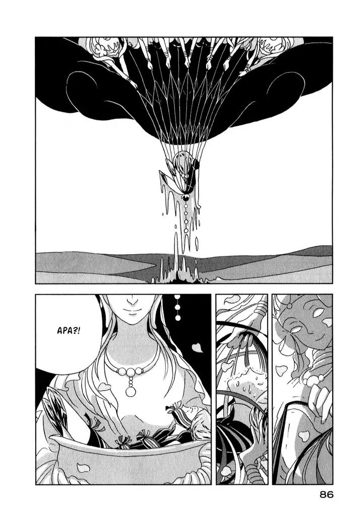 image-komik-houseki-no-kuni-chapter-10-5/29