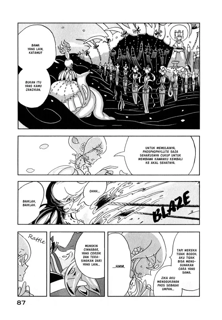 image-komik-houseki-no-kuni-chapter-10-6/29