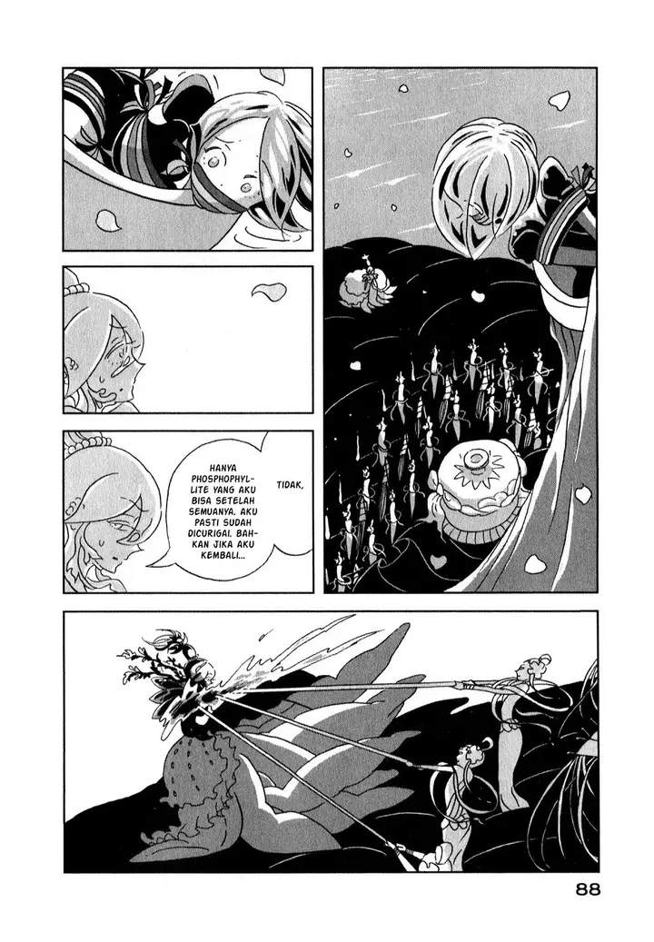 image-komik-houseki-no-kuni-chapter-10-7/29