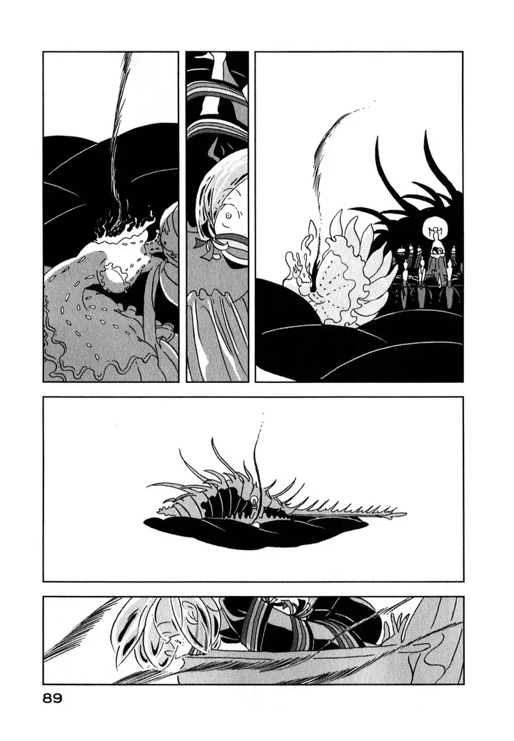 image-komik-houseki-no-kuni-chapter-10-8/29