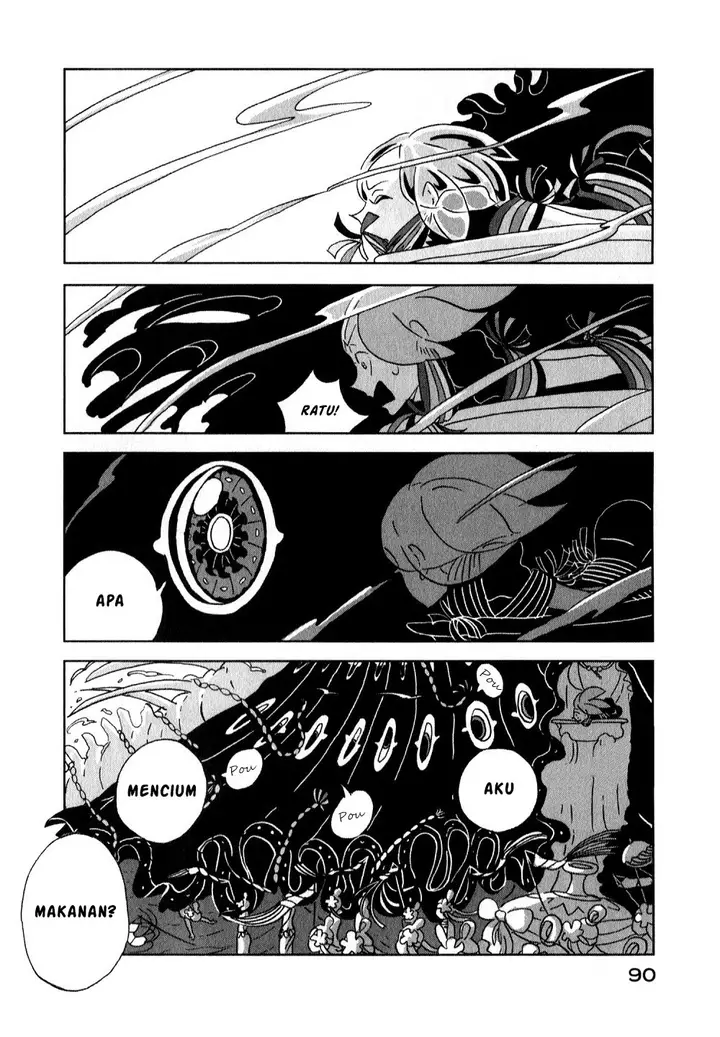 image-komik-houseki-no-kuni-chapter-10-9/29