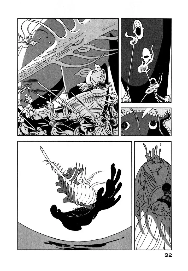 image-komik-houseki-no-kuni-chapter-10-11/29