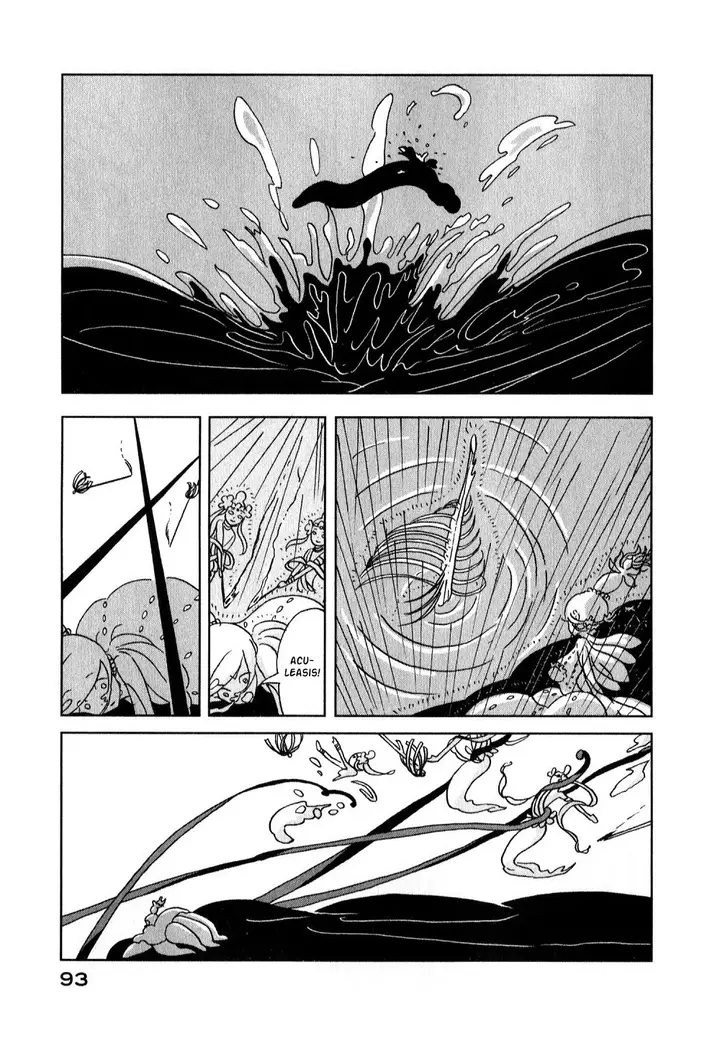 image-komik-houseki-no-kuni-chapter-10-12/29