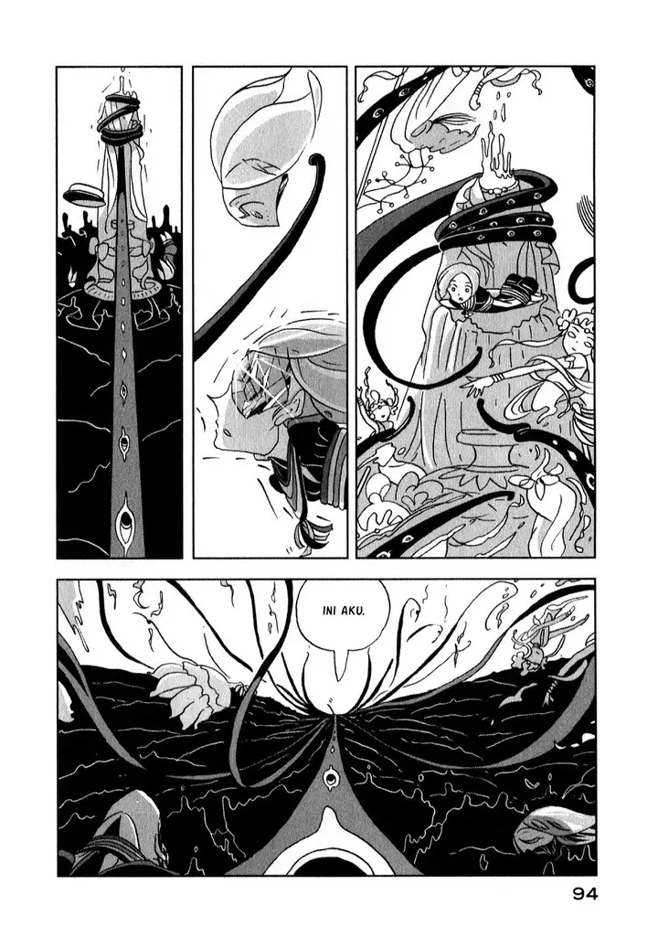 image-komik-houseki-no-kuni-chapter-10-13/29