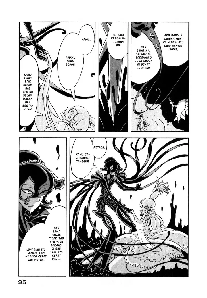 image-komik-houseki-no-kuni-chapter-10-14/29