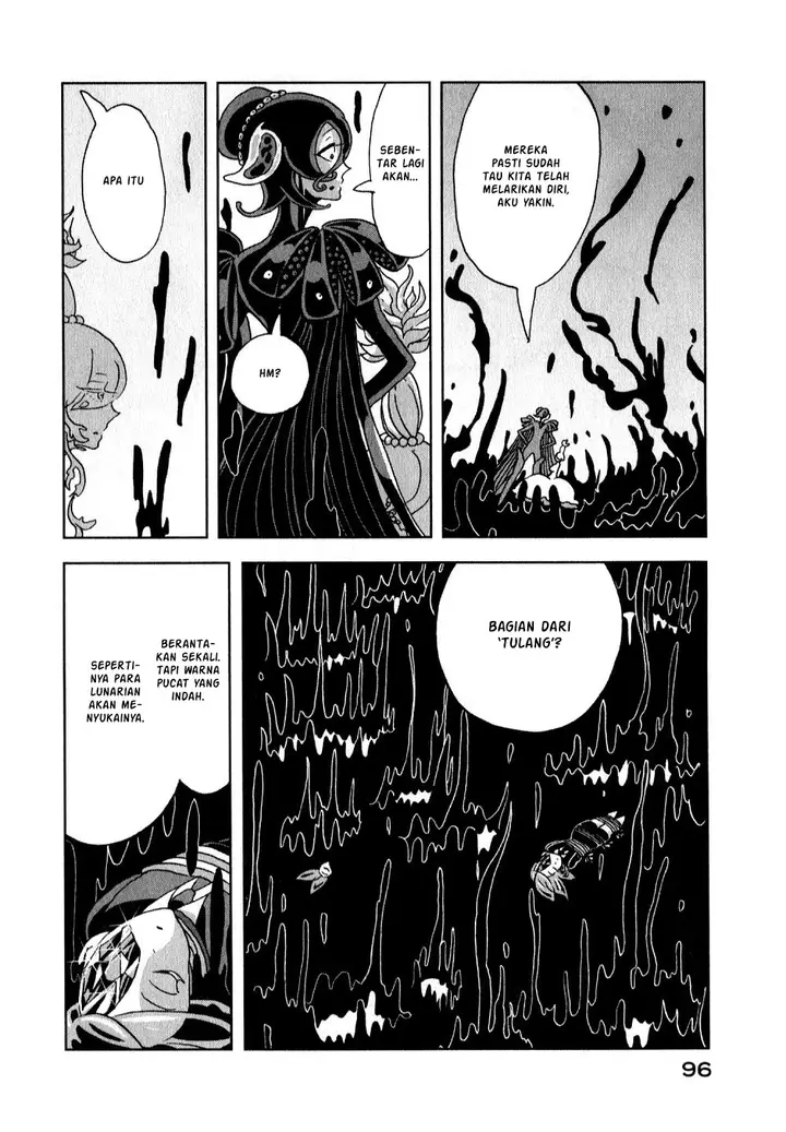 image-komik-houseki-no-kuni-chapter-10-15/29