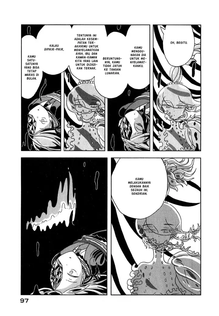 image-komik-houseki-no-kuni-chapter-10-16/29