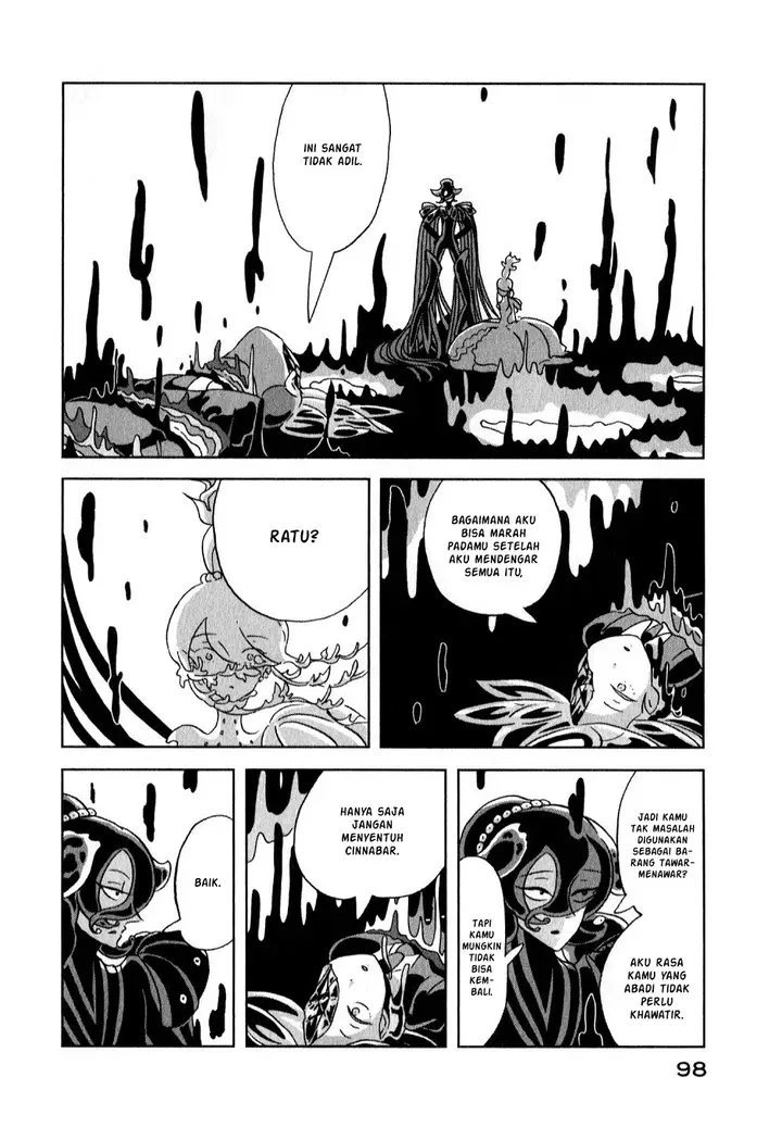 image-komik-houseki-no-kuni-chapter-10-17/29