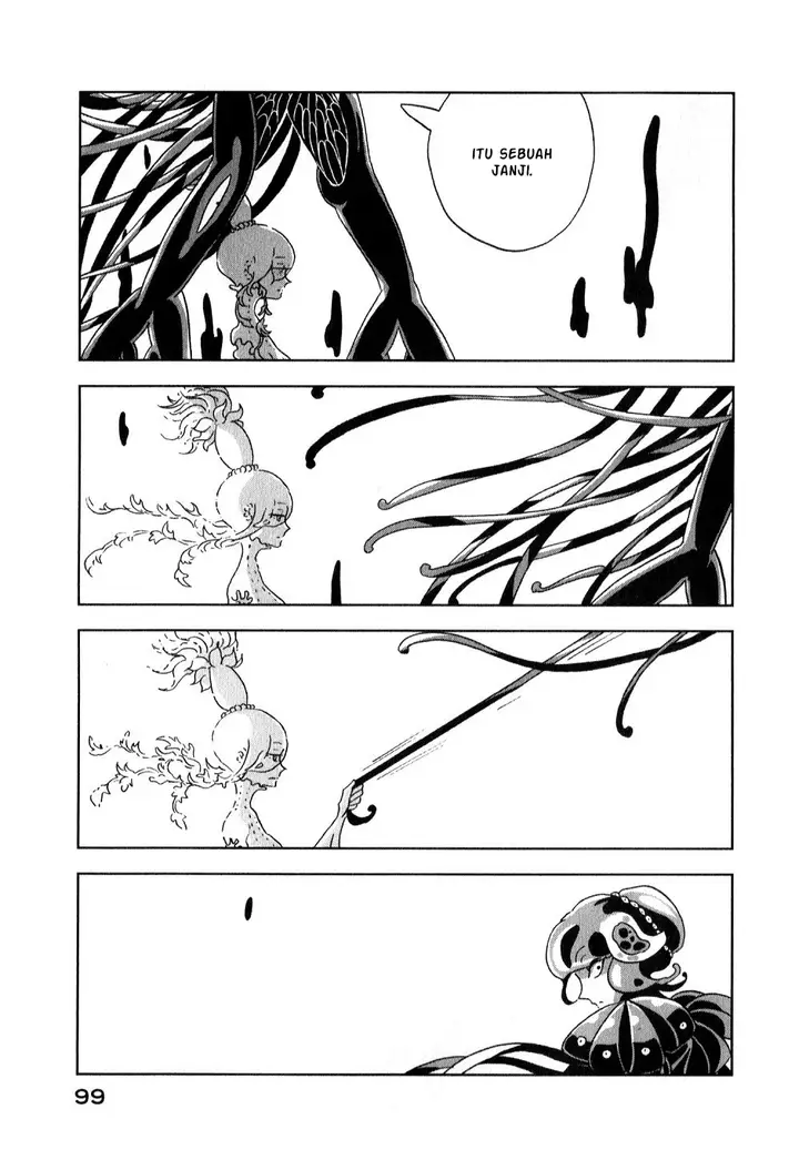 image-komik-houseki-no-kuni-chapter-10-18/29