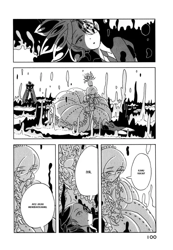 image-komik-houseki-no-kuni-chapter-10-19/29