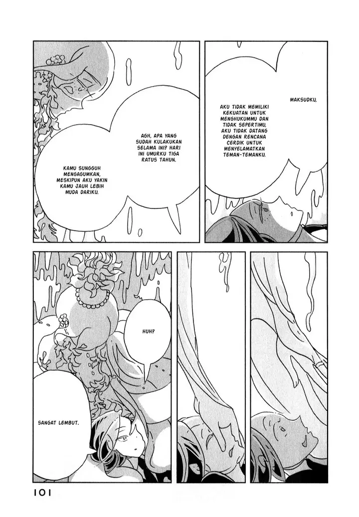 image-komik-houseki-no-kuni-chapter-10-20/29