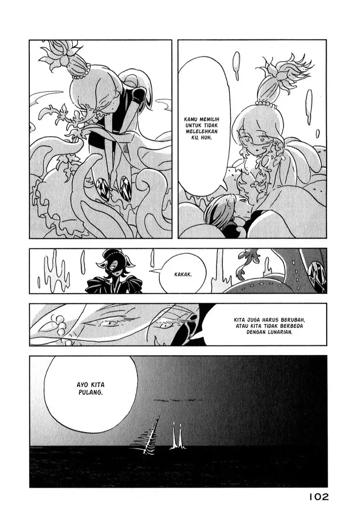 image-komik-houseki-no-kuni-chapter-10-21/29