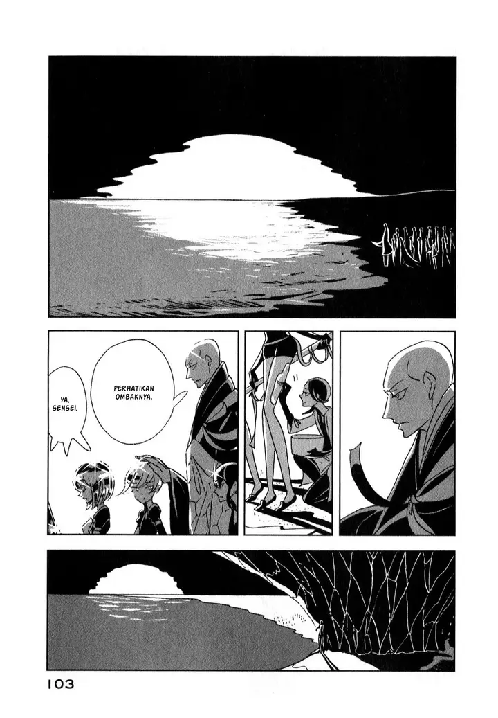 image-komik-houseki-no-kuni-chapter-10-22/29