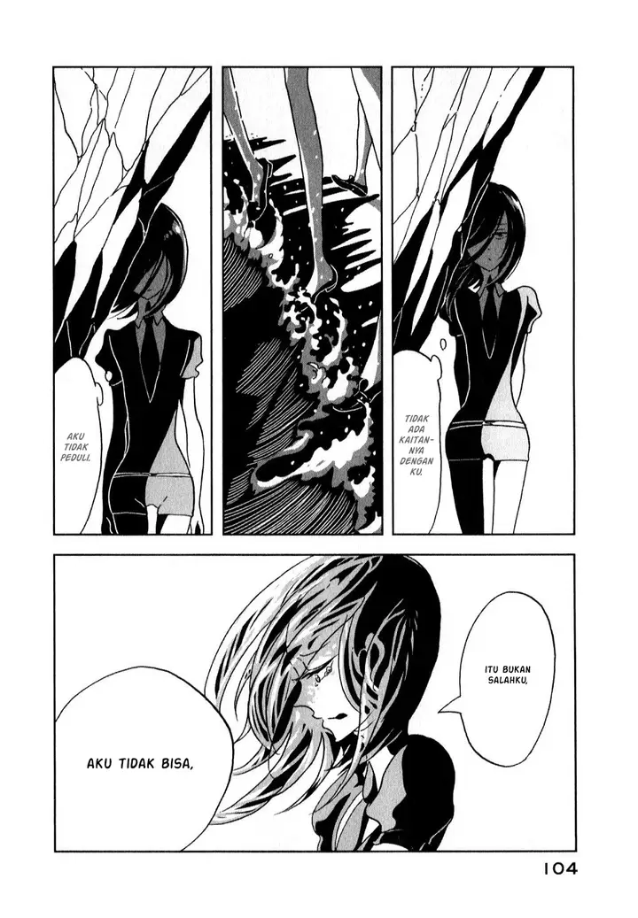 image-komik-houseki-no-kuni-chapter-10-23/29