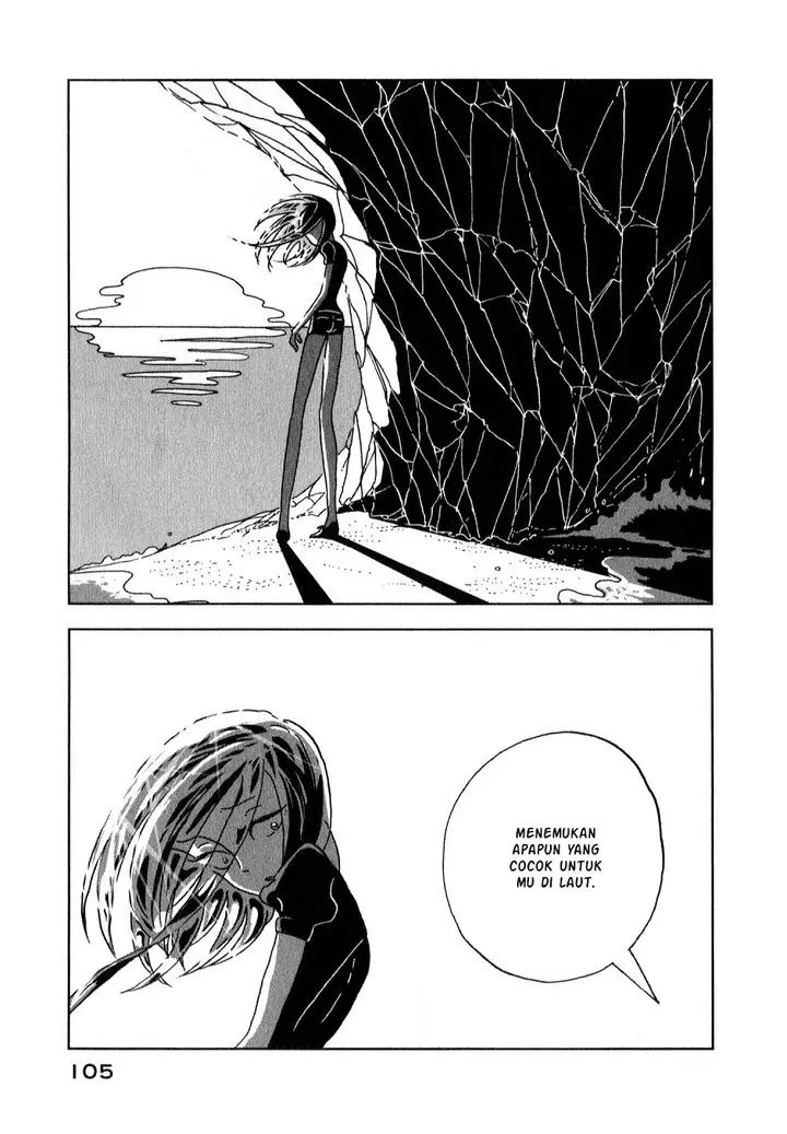 image-komik-houseki-no-kuni-chapter-10-24/29