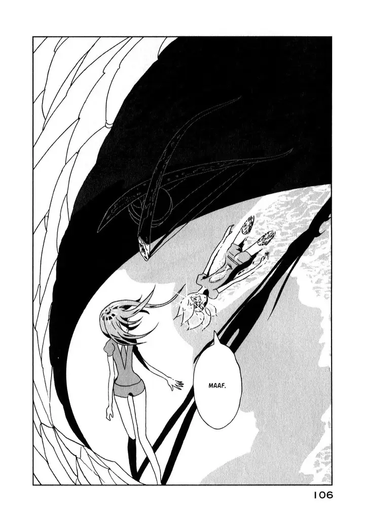image-komik-houseki-no-kuni-chapter-10-25/29