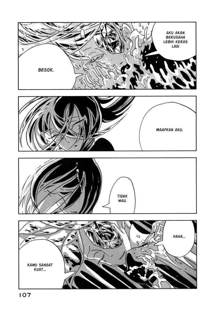 image-komik-houseki-no-kuni-chapter-10-26/29