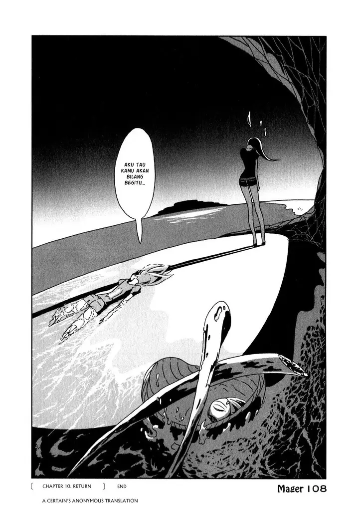 image-komik-houseki-no-kuni-chapter-10-27/29