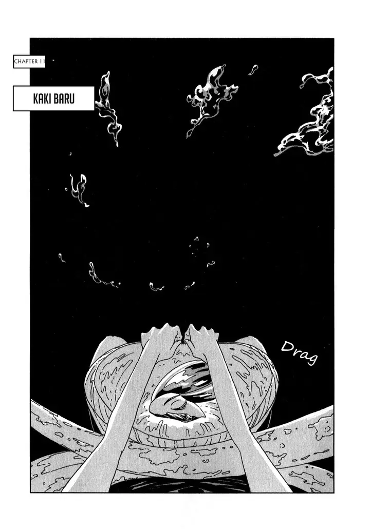 image-komik-houseki-no-kuni-chapter-11-0/31