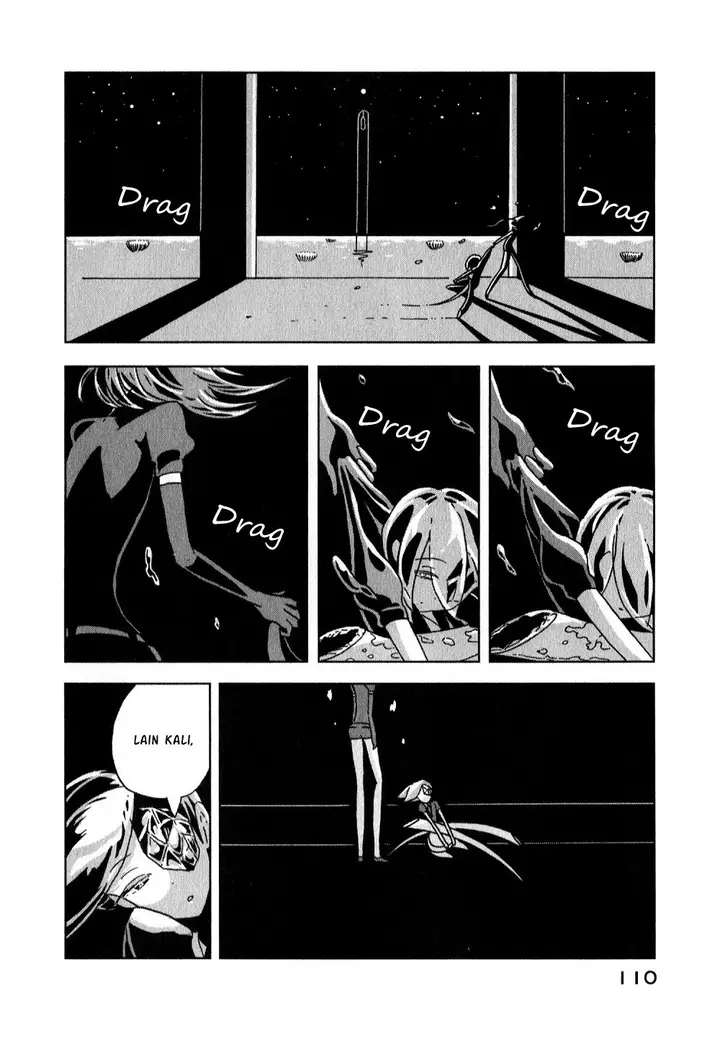 image-komik-houseki-no-kuni-chapter-11-1/31