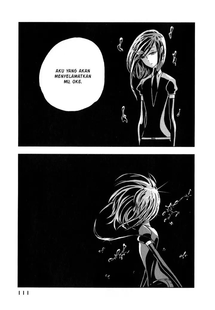 image-komik-houseki-no-kuni-chapter-11-2/31
