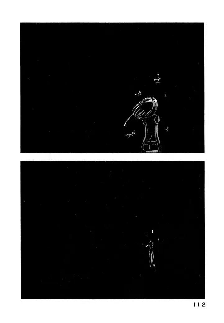 image-komik-houseki-no-kuni-chapter-11-3/31