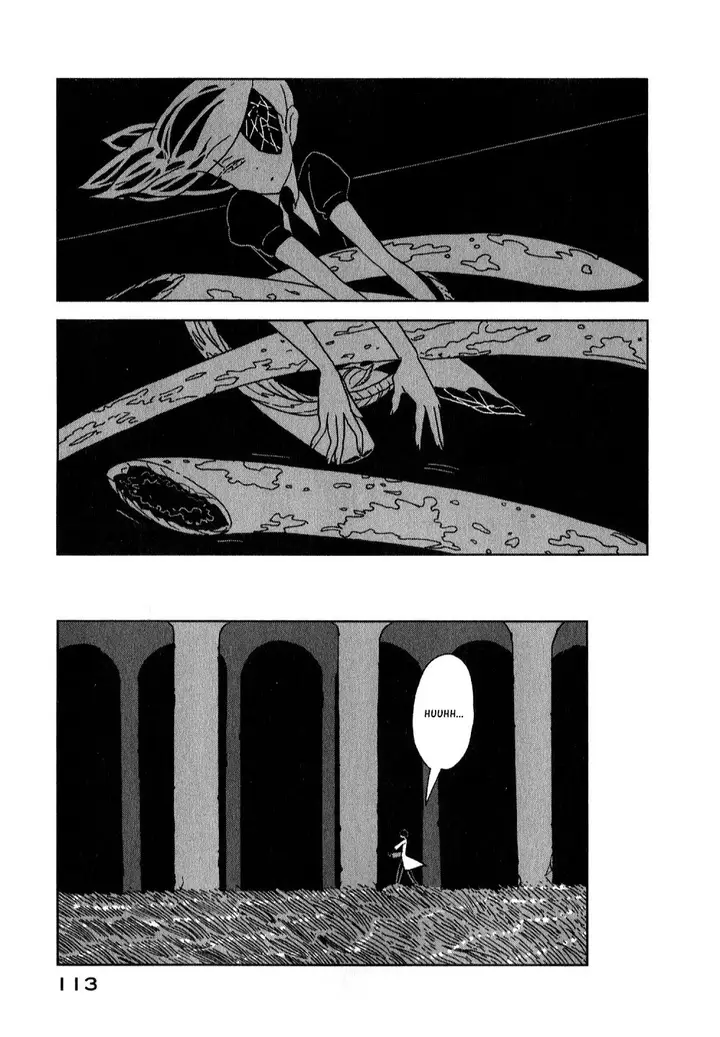 image-komik-houseki-no-kuni-chapter-11-4/31