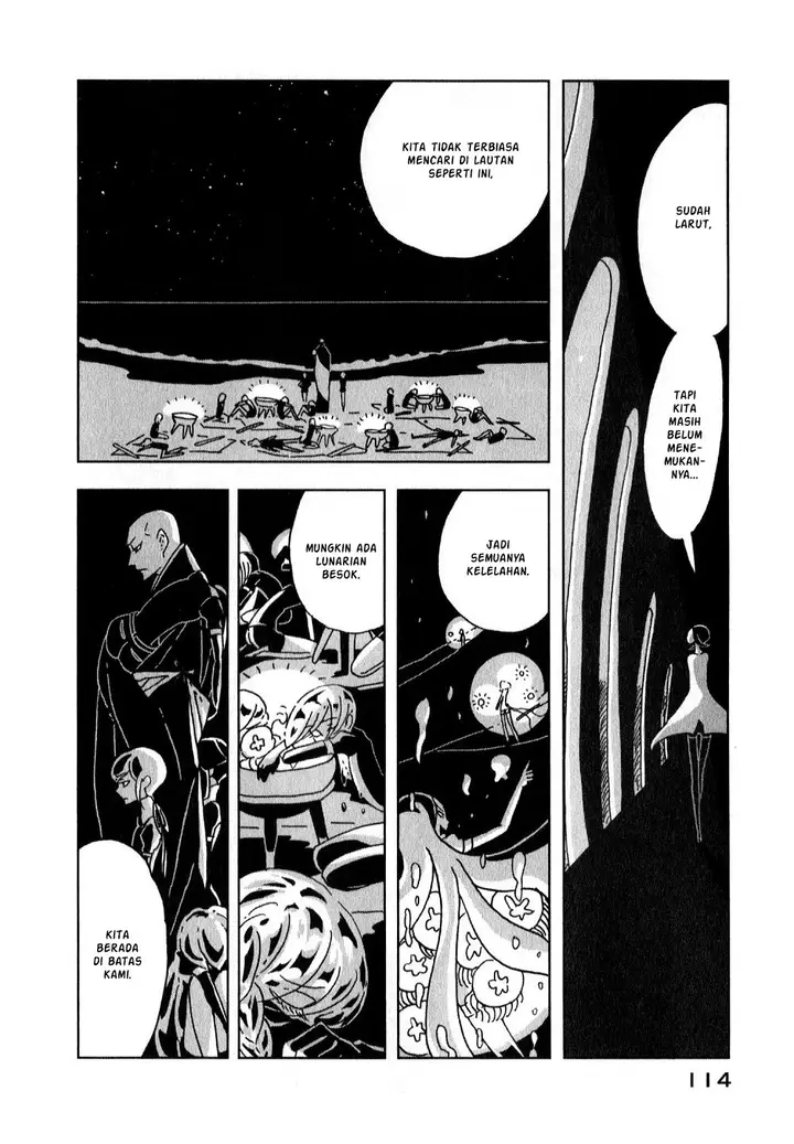 image-komik-houseki-no-kuni-chapter-11-5/31