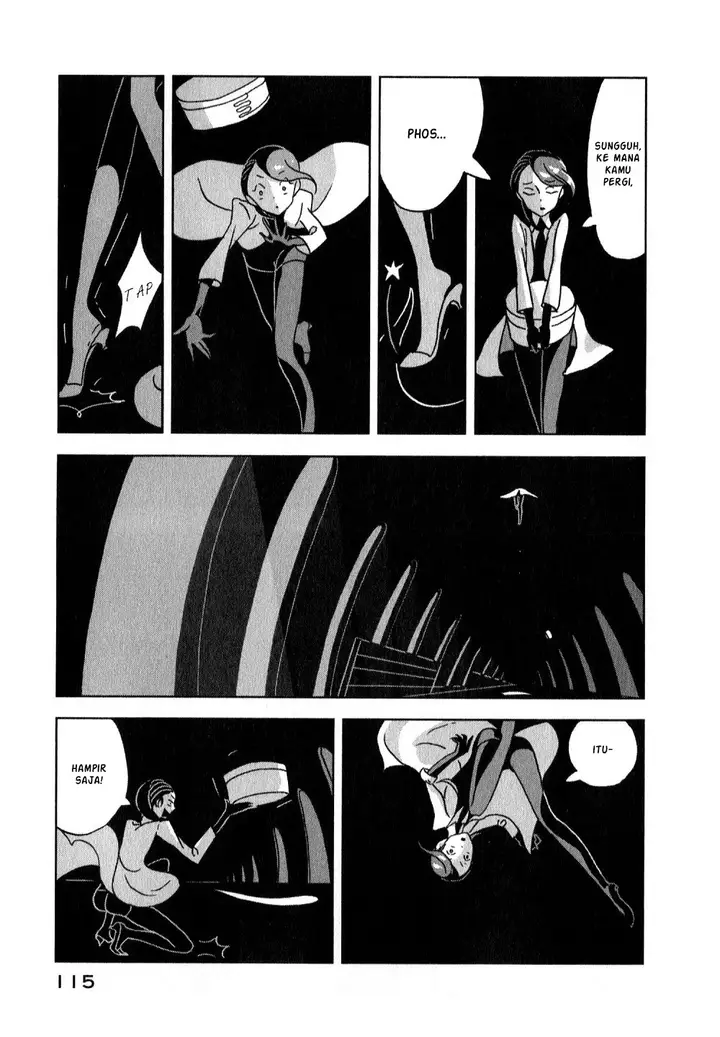 image-komik-houseki-no-kuni-chapter-11-6/31