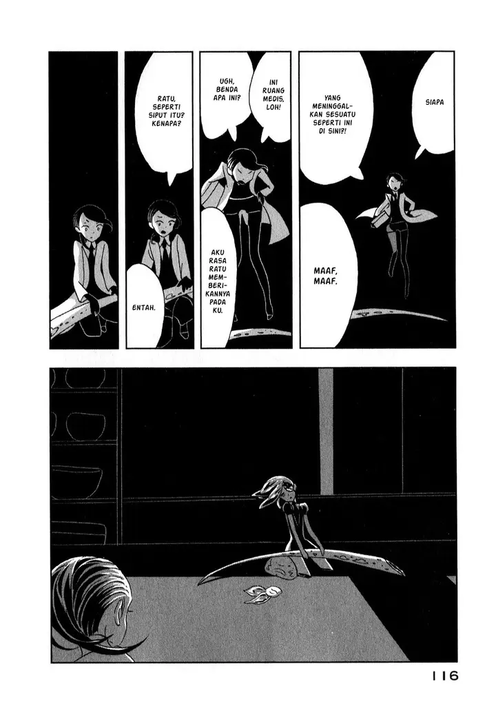 image-komik-houseki-no-kuni-chapter-11-7/31
