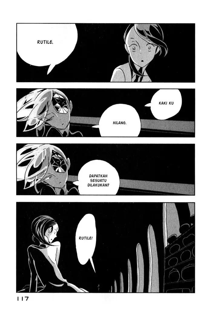 image-komik-houseki-no-kuni-chapter-11-8/31