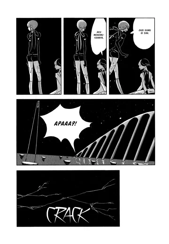 image-komik-houseki-no-kuni-chapter-11-9/31