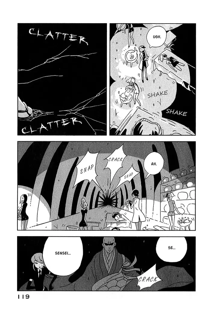 image-komik-houseki-no-kuni-chapter-11-10/31