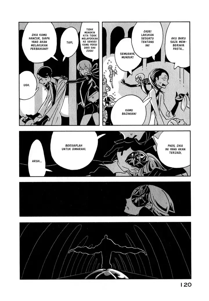 image-komik-houseki-no-kuni-chapter-11-11/31
