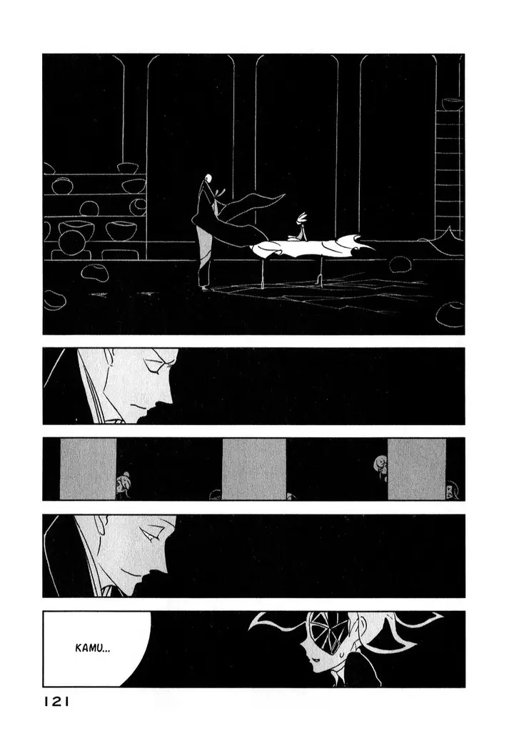 image-komik-houseki-no-kuni-chapter-11-12/31
