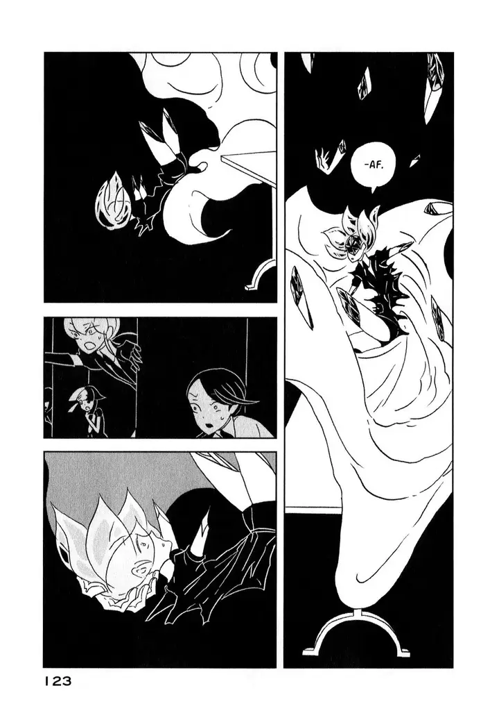 image-komik-houseki-no-kuni-chapter-11-14/31