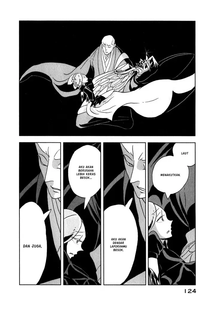 image-komik-houseki-no-kuni-chapter-11-15/31