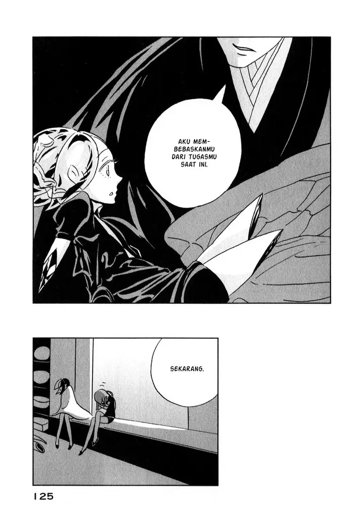 image-komik-houseki-no-kuni-chapter-11-16/31