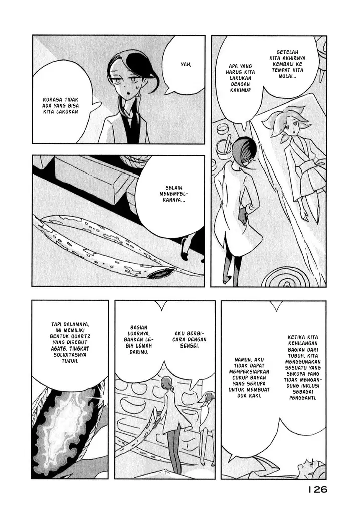 image-komik-houseki-no-kuni-chapter-11-17/31