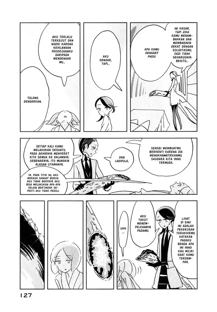image-komik-houseki-no-kuni-chapter-11-18/31