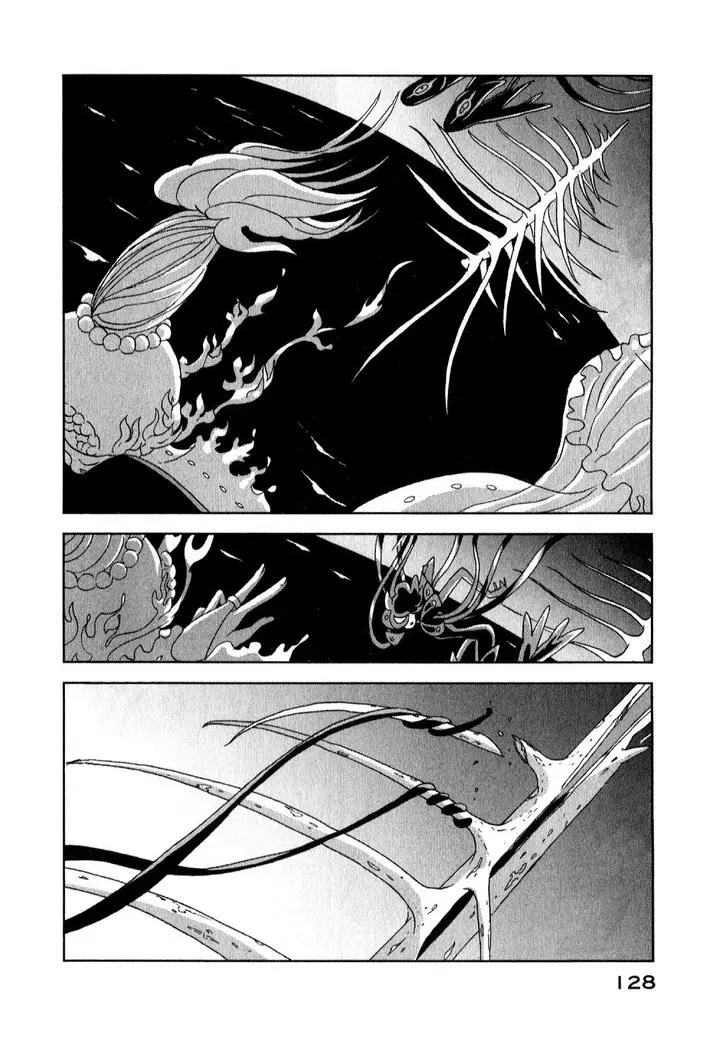 image-komik-houseki-no-kuni-chapter-11-19/31
